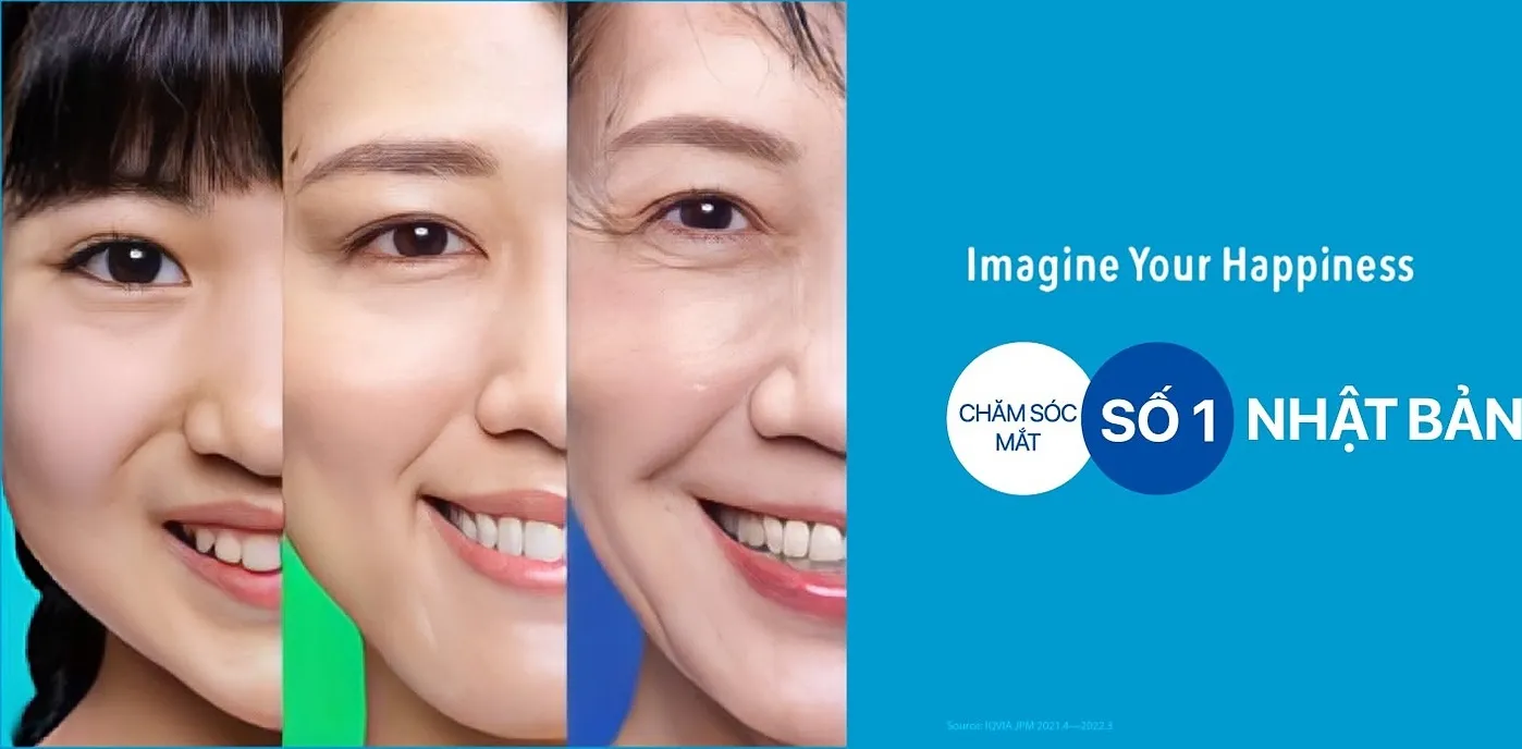 Social for global brands entering Vietnam: what the numbers said