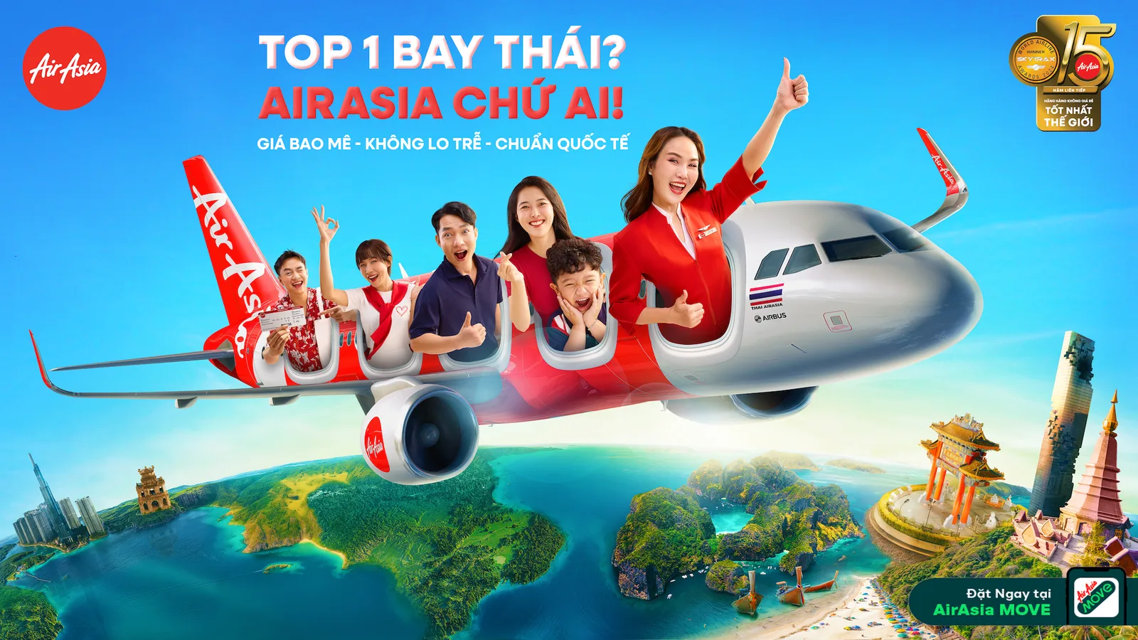 AirAsia