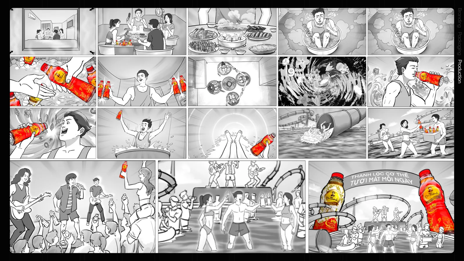 Dr Thanh TVC — 2/3