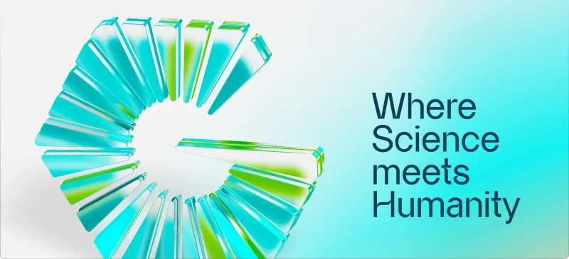 Gene Solutions