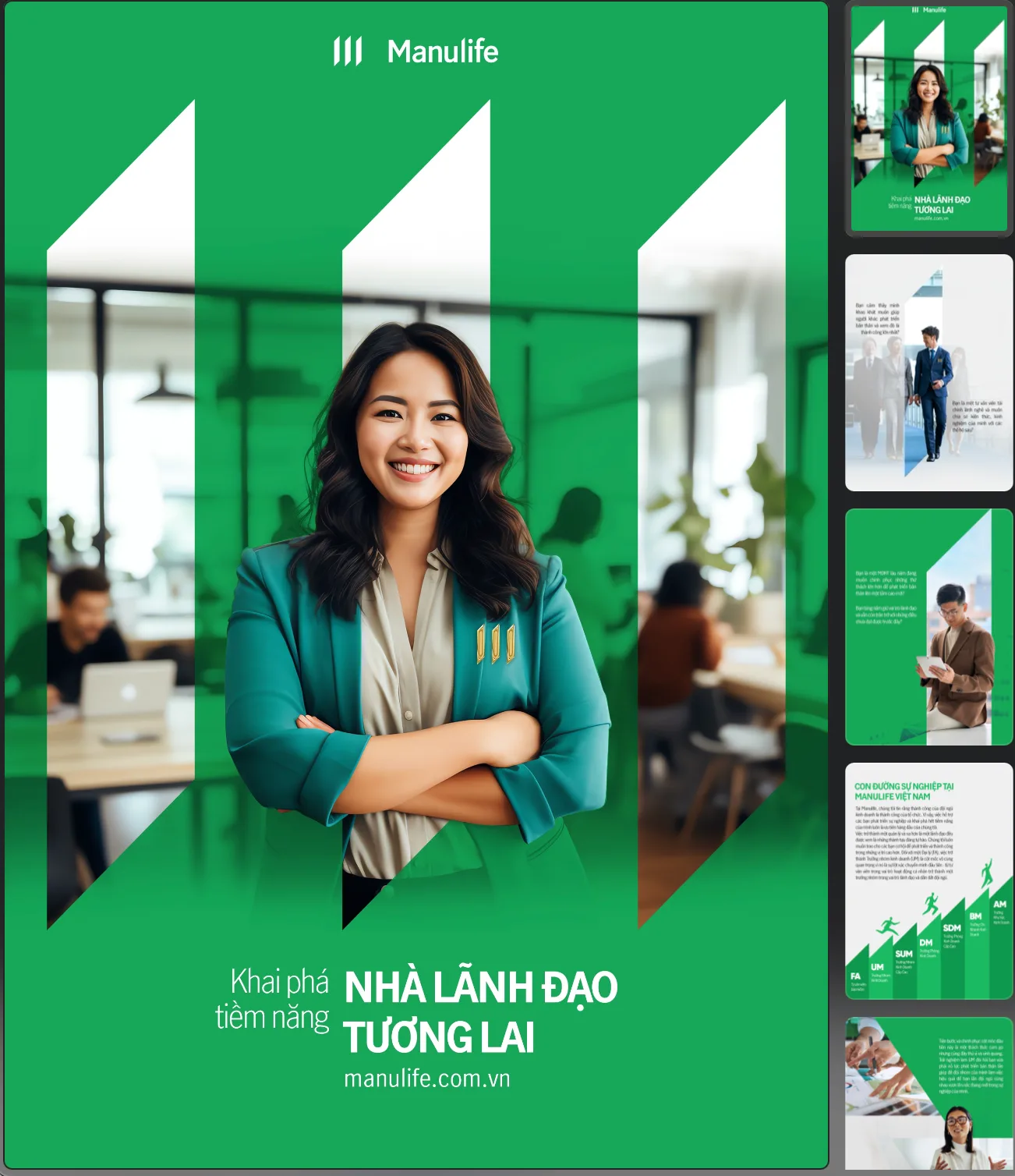 Manulife
