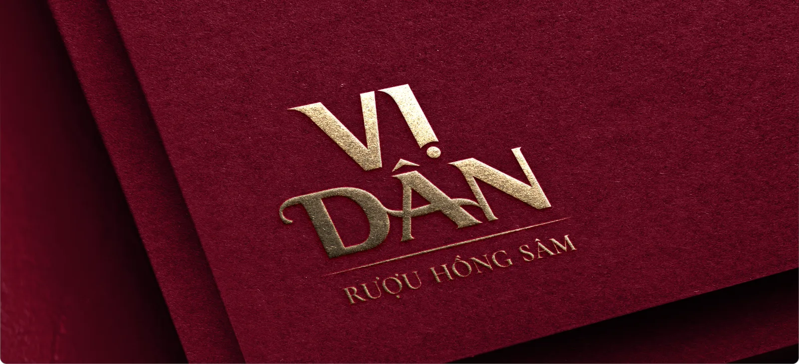 Vi Dan