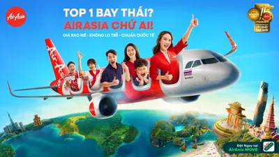 AirAsia
