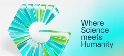Gene Solutions