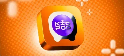 Kidpod