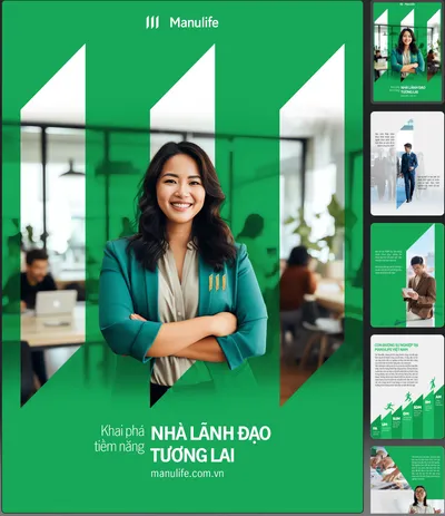 Manulife
