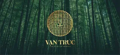 Van Truc